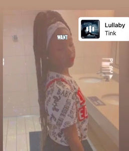 Meet your Posher, Unique